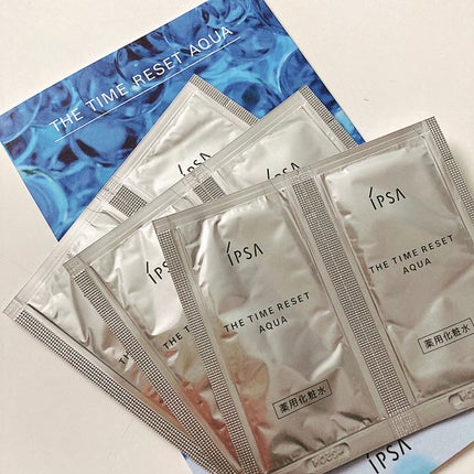 を使ったクチコミ(3枚目)