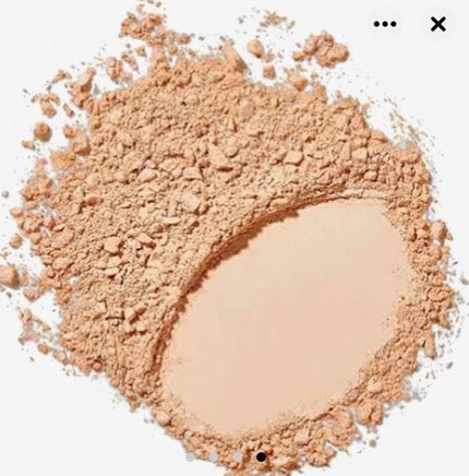 ミネラル 薬用プレストパウダー/TIME SECRET/プレストパウダーを使ったクチコミ(3枚目)