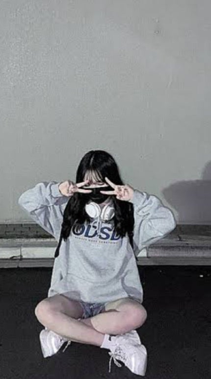 ちぃ on LIPS 「@鈴に使って欲しいアイコン😽💕お返しだよ🍀うちセンスなさすぎて..」(6枚目)