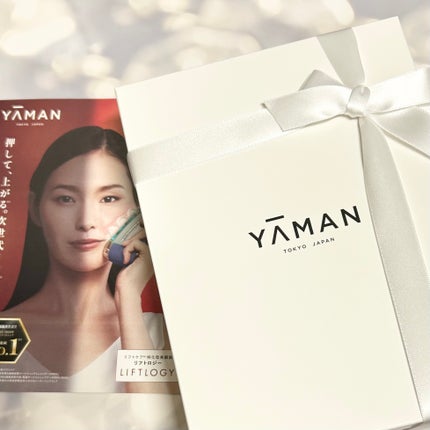 ma_koð on LIPS ãInstagramã®ãã£ã³ããŒã³âšã€ãŒãã³ã®ãçŸé¡åšç·éžæãã«..ãïŒ2æç®ïŒ