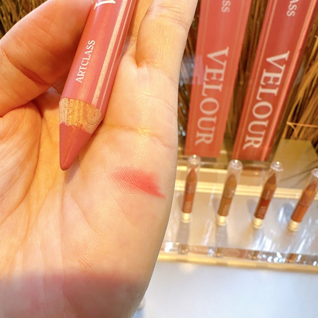 みみみ on LIPS 「toocoolforschoolのポップアップ行ってきました✨..」(8枚目)