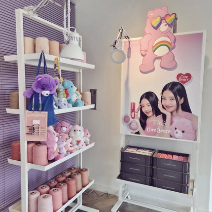 ððžððžð§ž on LIPS ã#PR#TCFSææ¥10/26(æ¥)11ã19æåãŸã§ã®#to..ãïŒ3æç®ïŒ