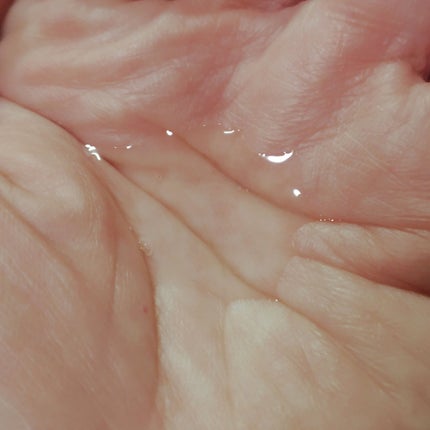 薬用リンクルブライト化粧水/無印良品/化粧水を使ったクチコミ(4枚目)