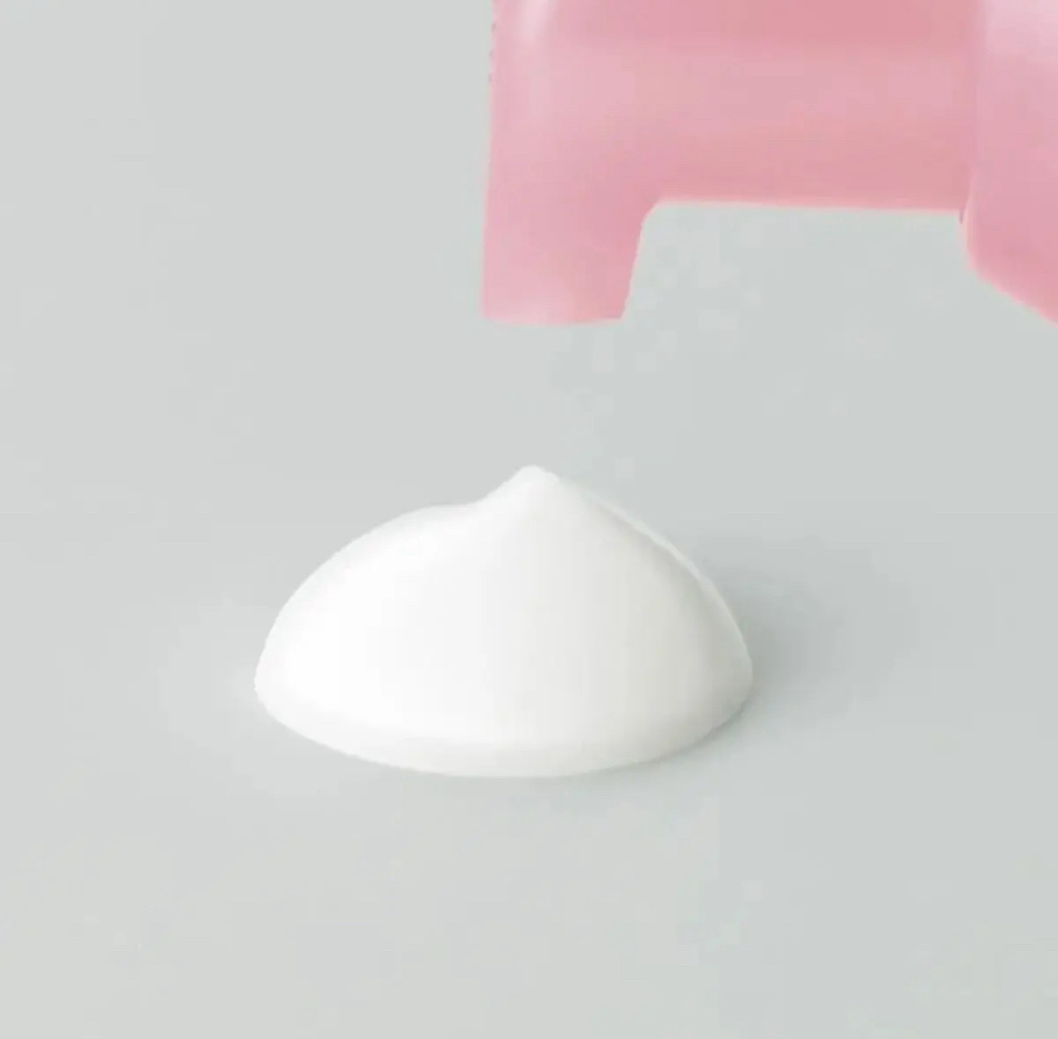 エッセンスインヘアミルク/オルビス/ヘアミルクを使ったクチコミ（2枚目）