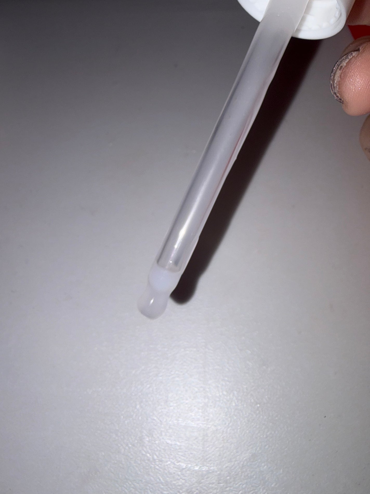 バクチオールポーズセラム/アイムウナウ/美容液を使ったクチコミ(3枚目)