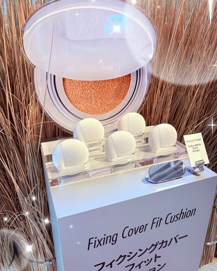 Nanao on LIPS 「toocoolforschool💗TCFS期間限定POPUP開..」(5枚目)