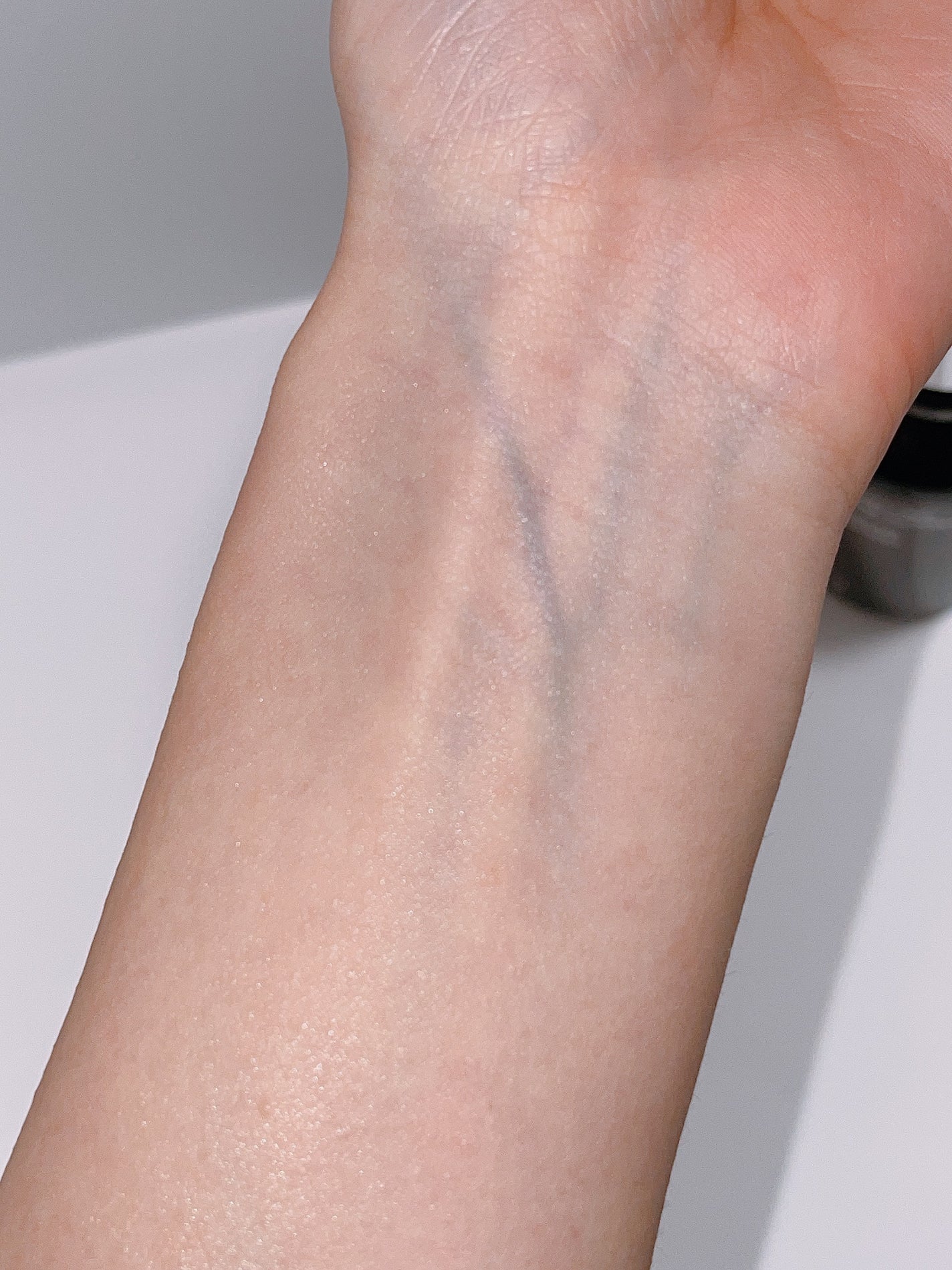 PDRNカフェインショット/IOPE/美容液を使ったクチコミ(5枚目)