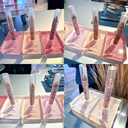 みみみ on LIPS 「toocoolforschoolのポップアップ行ってきました✨..」(5枚目)