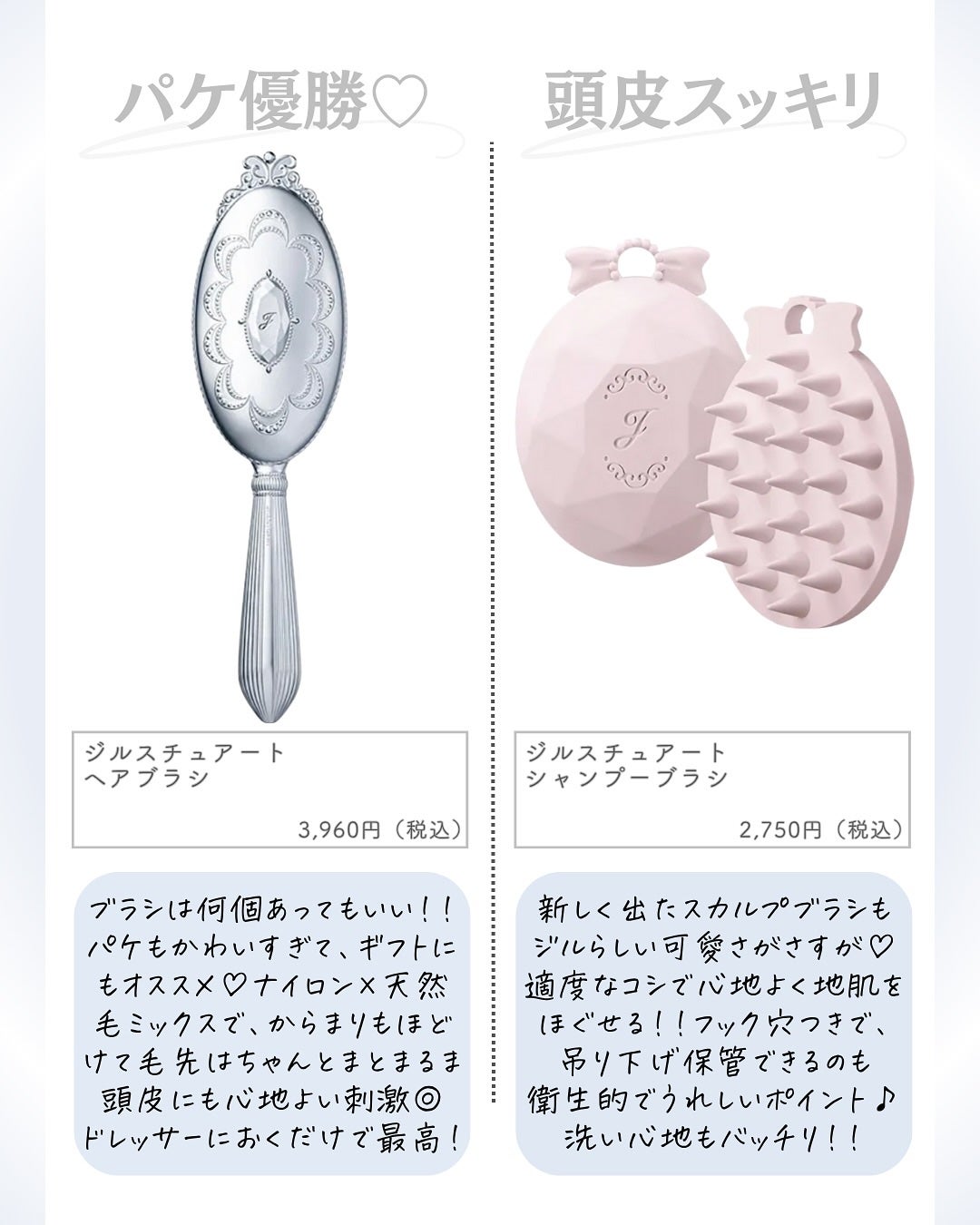 ðºð¬ðµðšðçŸå®¹ã¡ãã£ã¢ on LIPS ã@sena_biyouâïžâïžâïžä»ã®æçš¿ã¯ãã¡ãâšãã€ããã..ãïŒ7æç®ïŒ