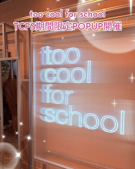 ã䜿ã£ãã¯ãã³ãïŒ1æç®ïŒ
