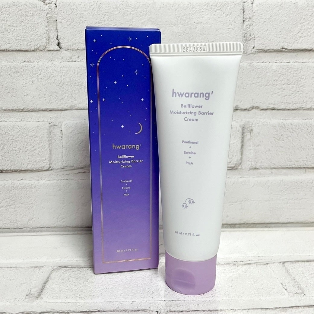 ããã¿ðãã©ãã100 on LIPS ãhwarangâ(ãã¡ã©ã³)âïžãã«ãã©ã¯ãŒã¯ã¬ã³ãžã³ã°ããŒã ..ãïŒ5æç®ïŒ