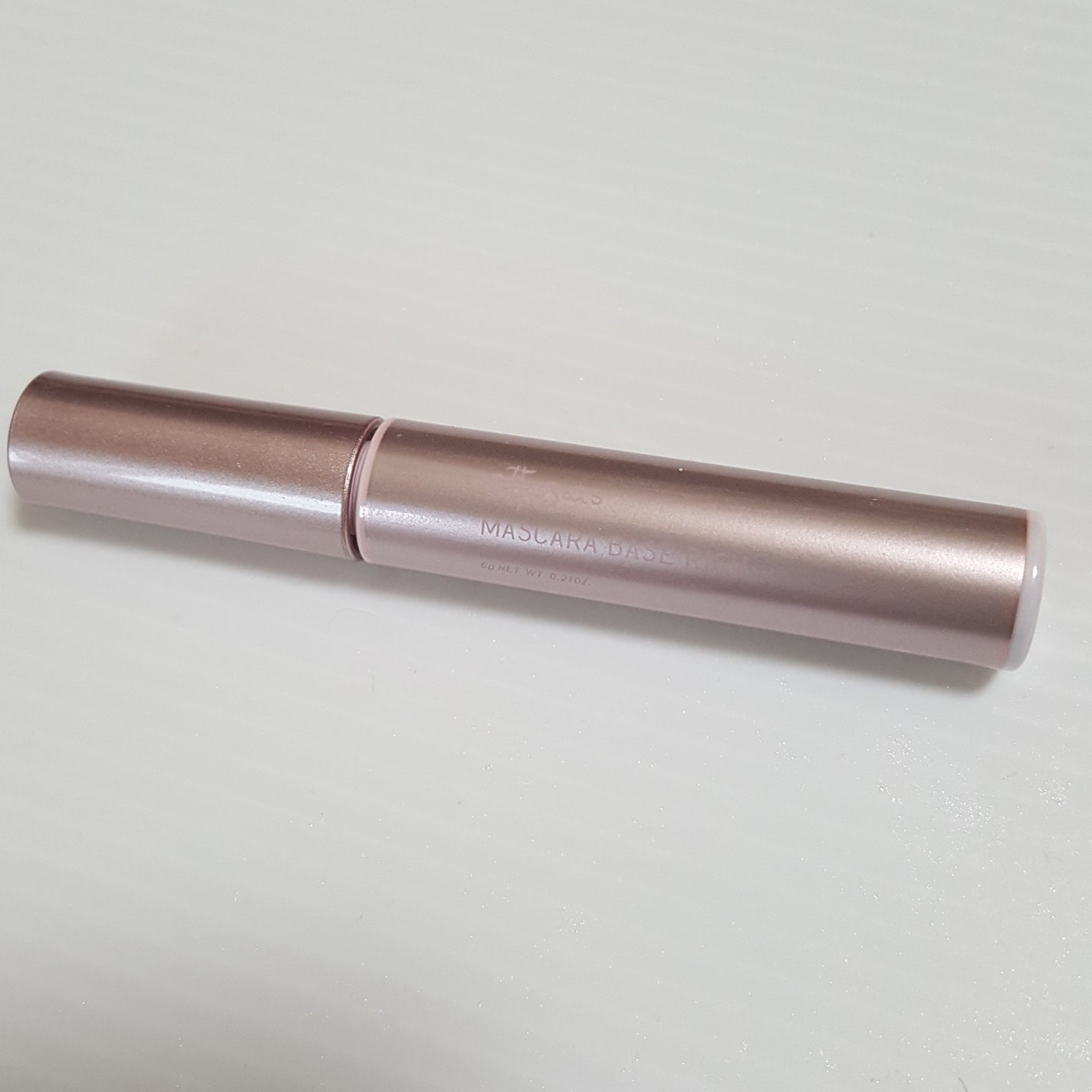 rith♡LIPSパートナー on LIPS 「エテュセ2025WINTERCOLLECTION素敵な2アイテ..」(6枚目)