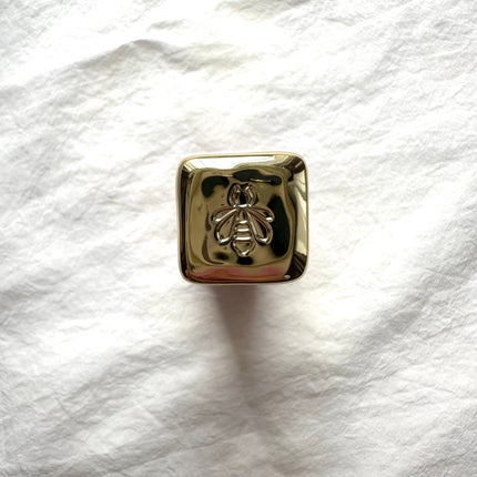ãã¹ãã¹ ã㌠ã°ã㊠ãªã€ã«/GUERLAIN/ãªããã°ãã¹ã䜿ã£ãã¯ãã³ãïŒ5æç®ïŒ