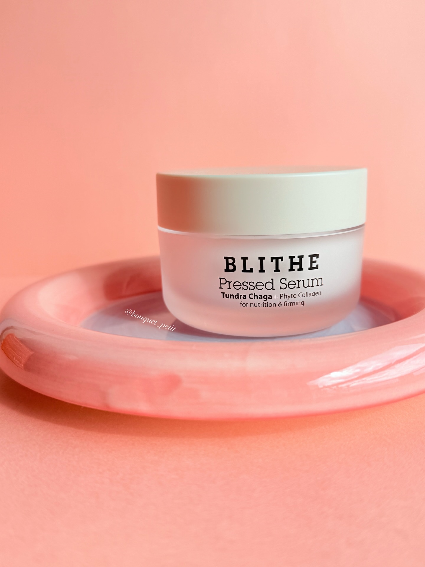 バイタルトリートメント 8ナリシングビーンズ エッセンストナー/BLITHE/化粧水を使ったクチコミ（3枚目）