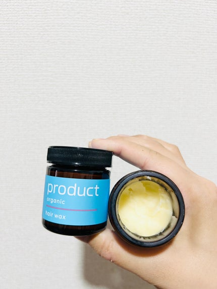 DHC 亜鉛/DHC/健康サプリメントを使ったクチコミ(3枚目)