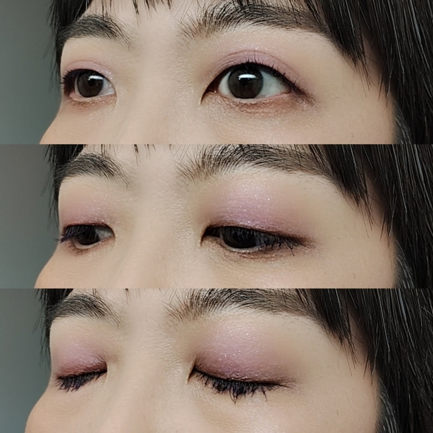 ルミエール ドゥ ローシャン/CHANEL/パウダーハイライトを使ったクチコミ（2枚目）