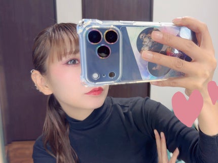 RMK シンクロマティック アイシャドウパレット/RMK/アイシャドウパレットを使ったクチコミ(6枚目)