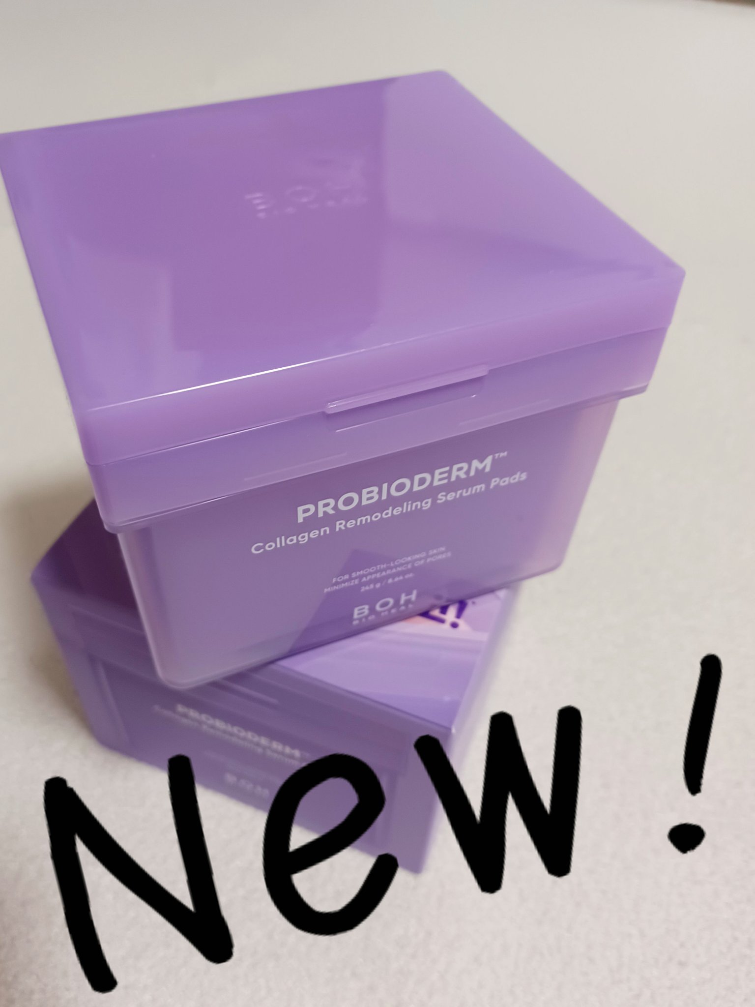 センテラ アンプル/SKIN1004/美容液を使ったクチコミ（2枚目）