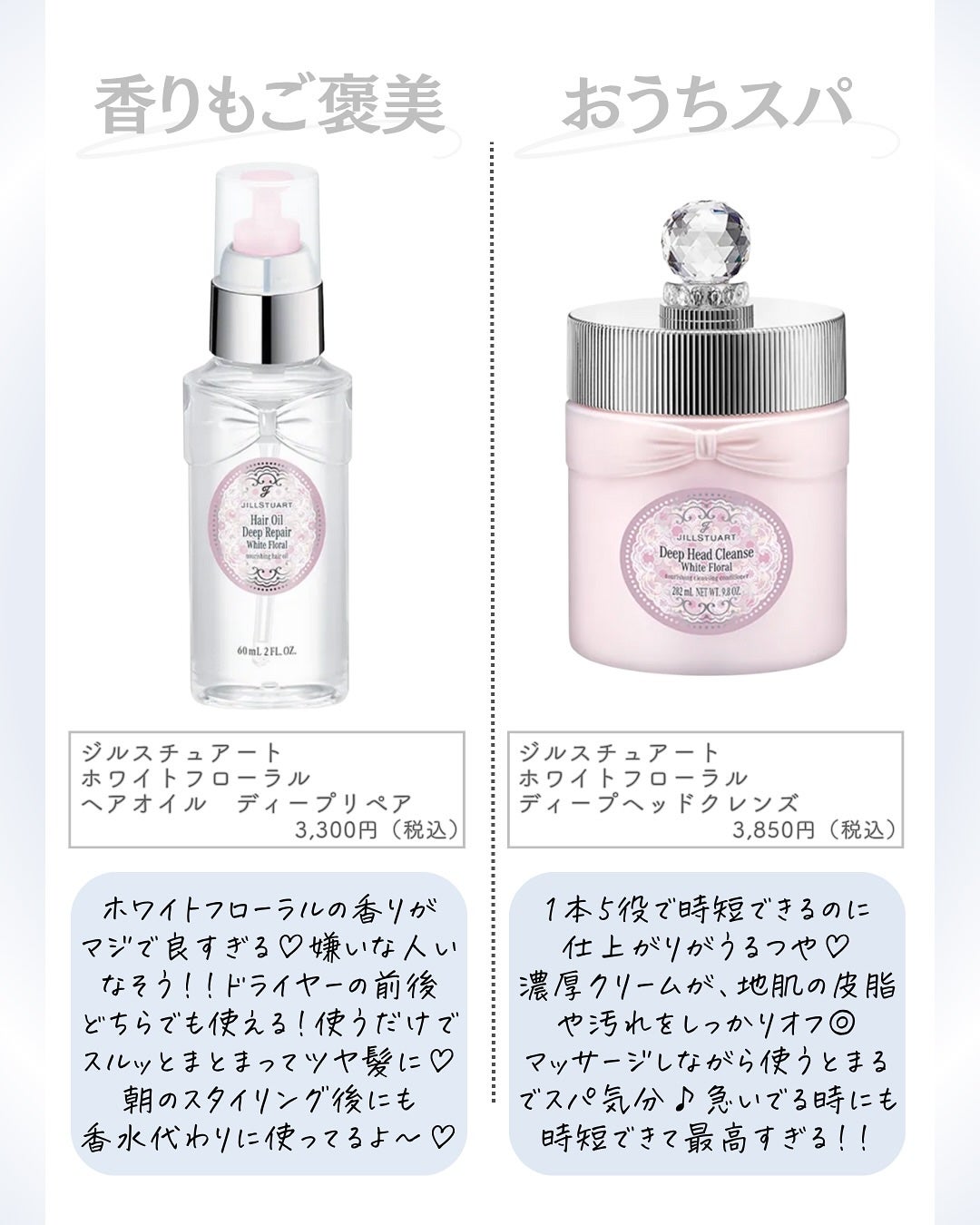 ðºð¬ðµðšðçŸå®¹ã¡ãã£ã¢ on LIPS ã@sena_biyouâïžâïžâïžä»ã®æçš¿ã¯ãã¡ãâšãã€ããã..ãïŒ6æç®ïŒ