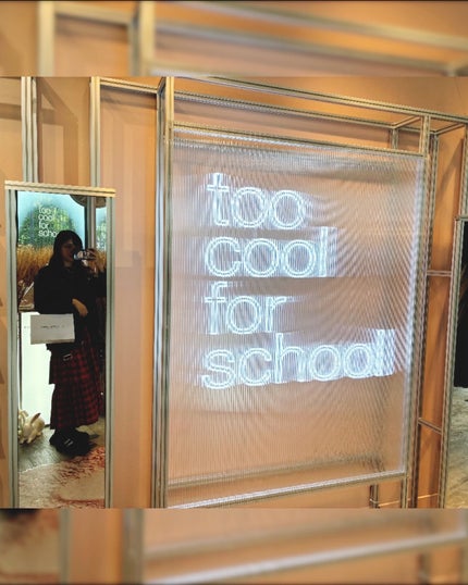 アートクラス フロッタージュペンシル/too cool for school/スティックアイシャドウを使ったクチコミ(5枚目)