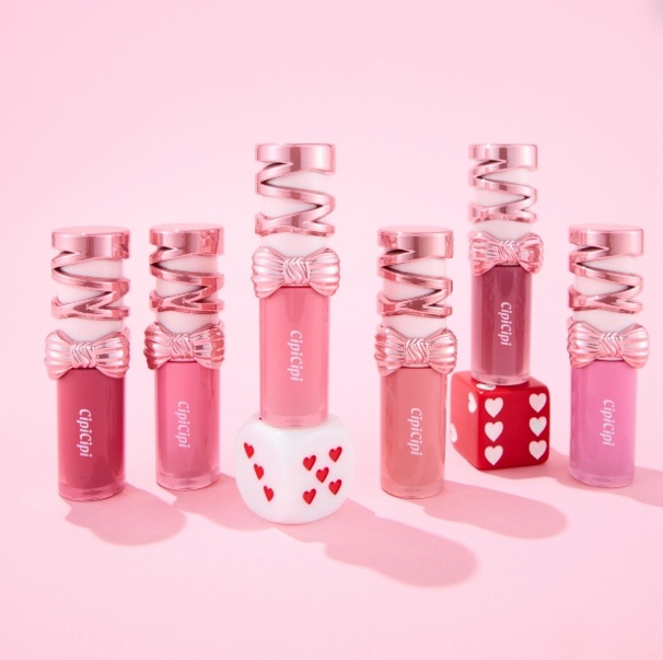 ガラスプランパー/CipiCipi/リッププランパーを使ったクチコミ（1枚目）