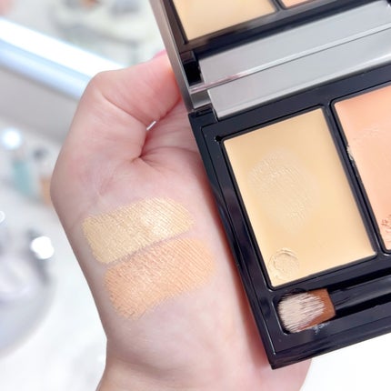 ããð§žãã©ãã100 on LIPS ãïŒbeã®ã¡ã€ã¯ã»ãããŒã«åå ããŠããŸããâð»ð€ãªãã¥ãŒã¢ã«ãã..ãïŒ5æç®ïŒ