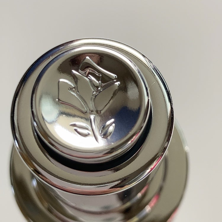 chiyo36 on LIPS 「ランコムから商品提供をいただきました。【ランコム ジェニフィッ..」(4枚目)