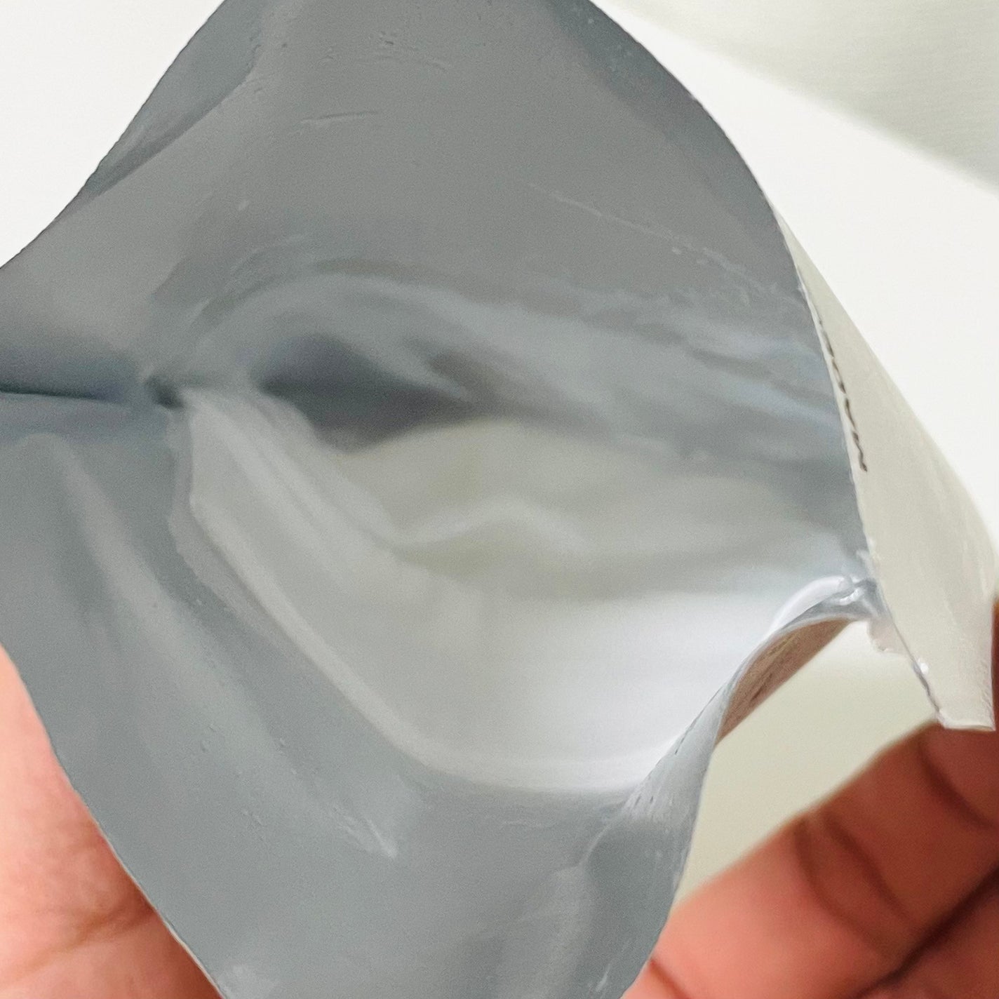 マデカ メラキャプチャー アンプルマスク/センテリアン24/シートマスク・パックを使ったクチコミ(2枚目)