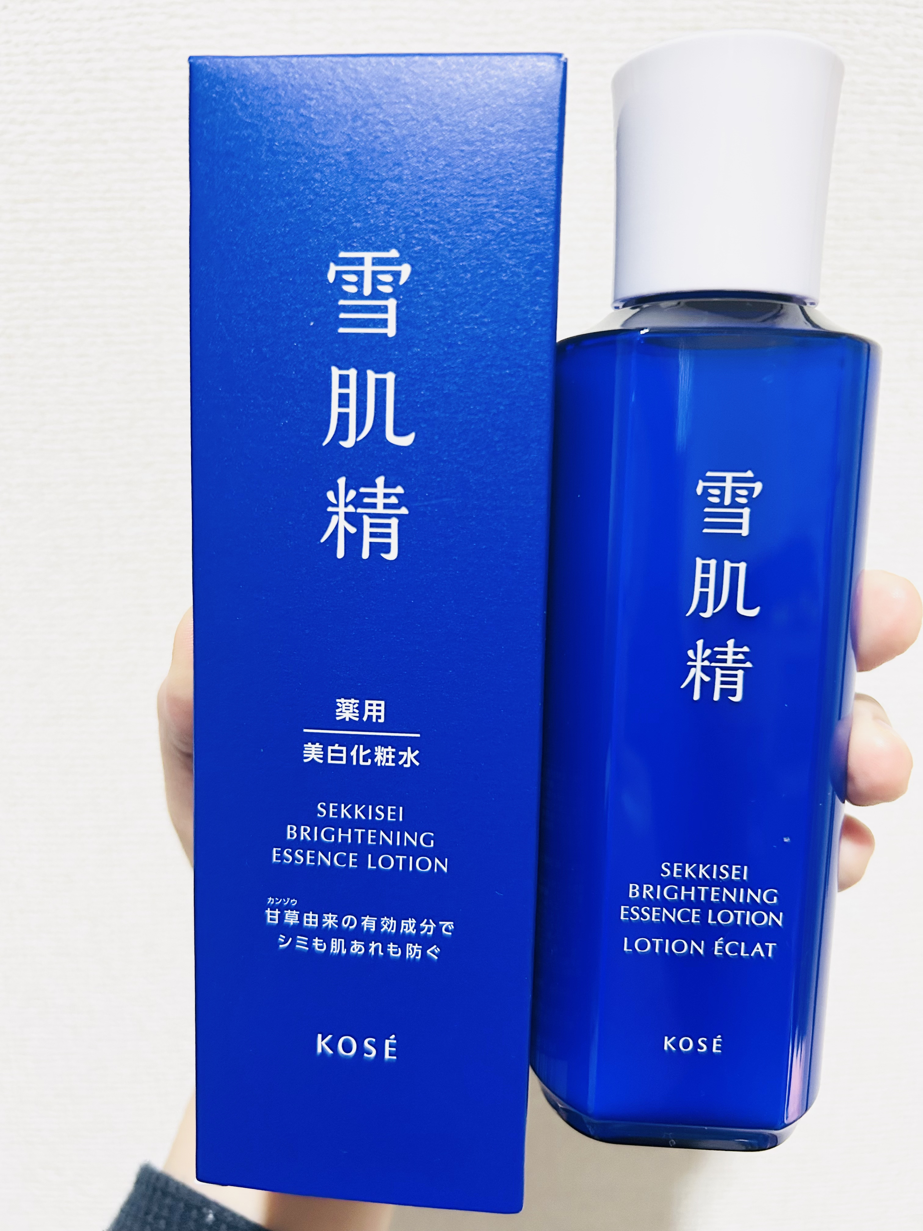 トリートメントマスク CICA/ダルバ/シートマスク・パックを使ったクチコミ（3枚目）