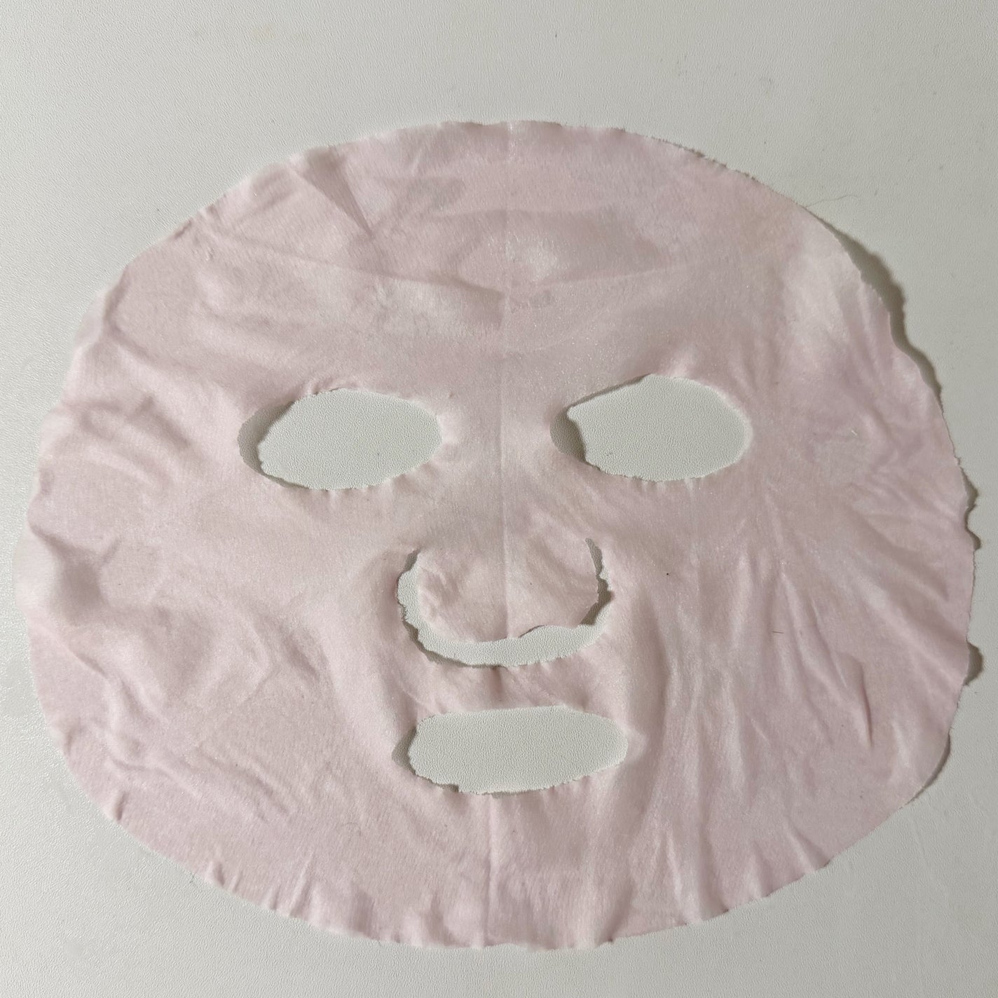 コラーゲン PDRN マスク/魔法女神/シートマスク・パックを使ったクチコミ(8枚目)