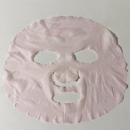 コラーゲン PDRN マスク/魔法女神/シートマスク・パックを使ったクチコミ(8枚目)