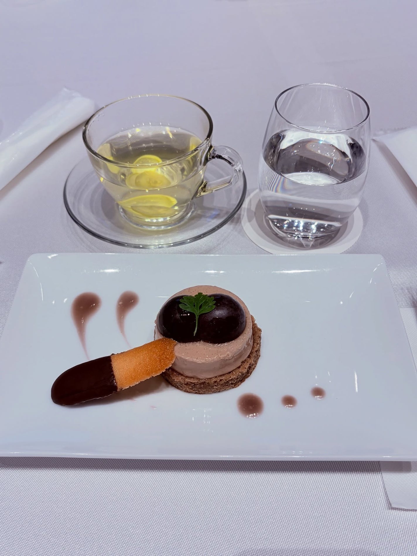 Nanao on LIPS ãGINGERð€çŸå®¹å»çã»ãããŒïŒã«ãŠã³ã»ãªã³ã°äœéšã€ãã³ãð€çŸ..ãïŒ2æç®ïŒ