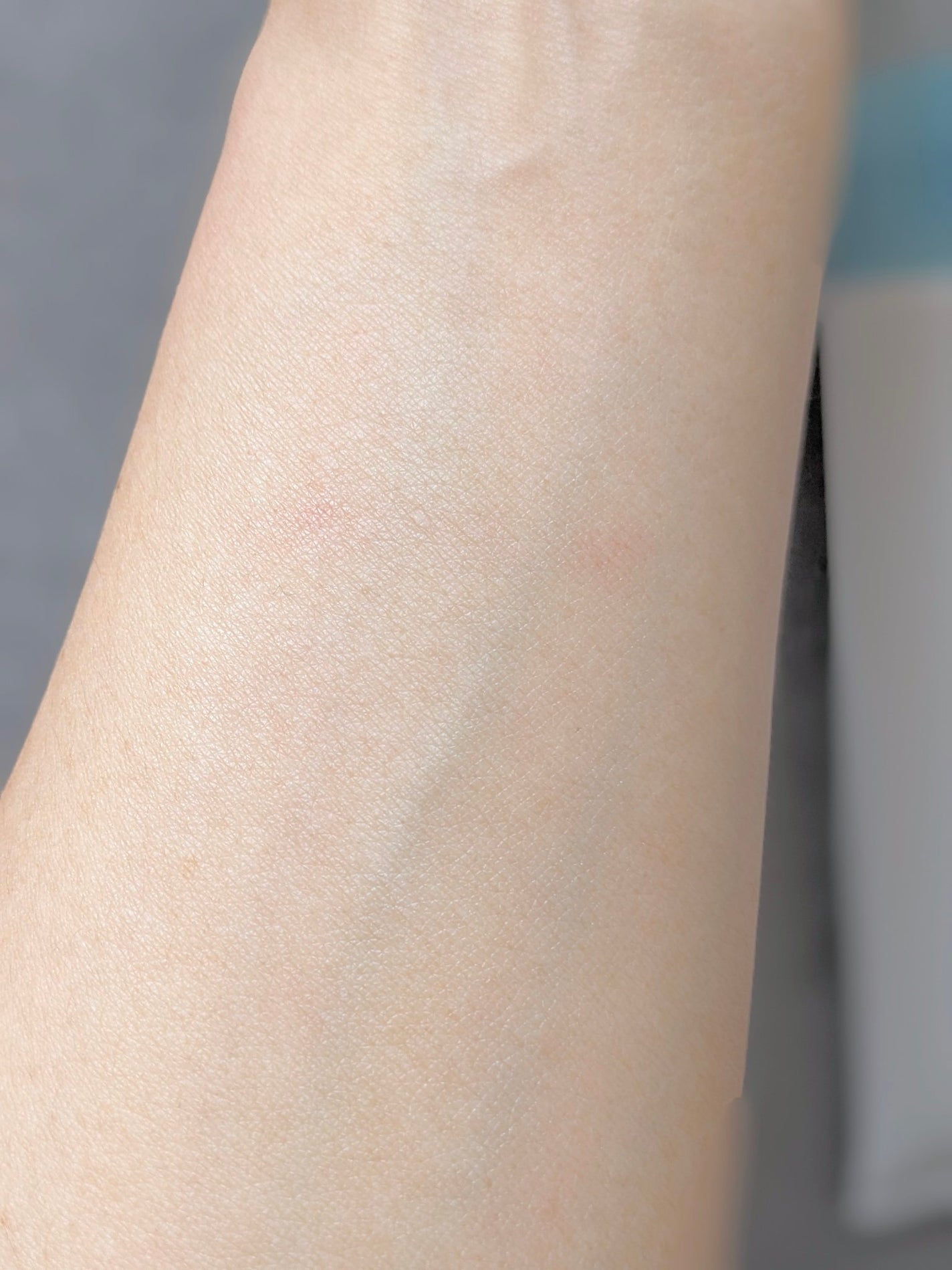 ラレタークレンジングジェル/La letter /クレンジングジェルを使ったクチコミ(5枚目)