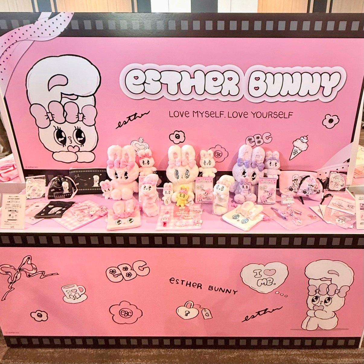 オングリディエンツ スキンバリアカーミングローション EX/Ongredients/乳液を使ったクチコミ（2枚目）