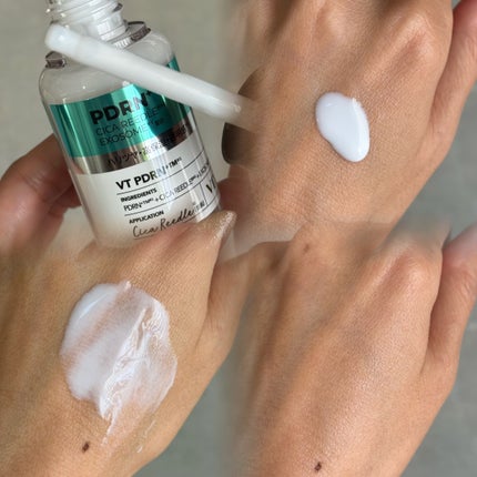 を使ったクチコミ(3枚目)