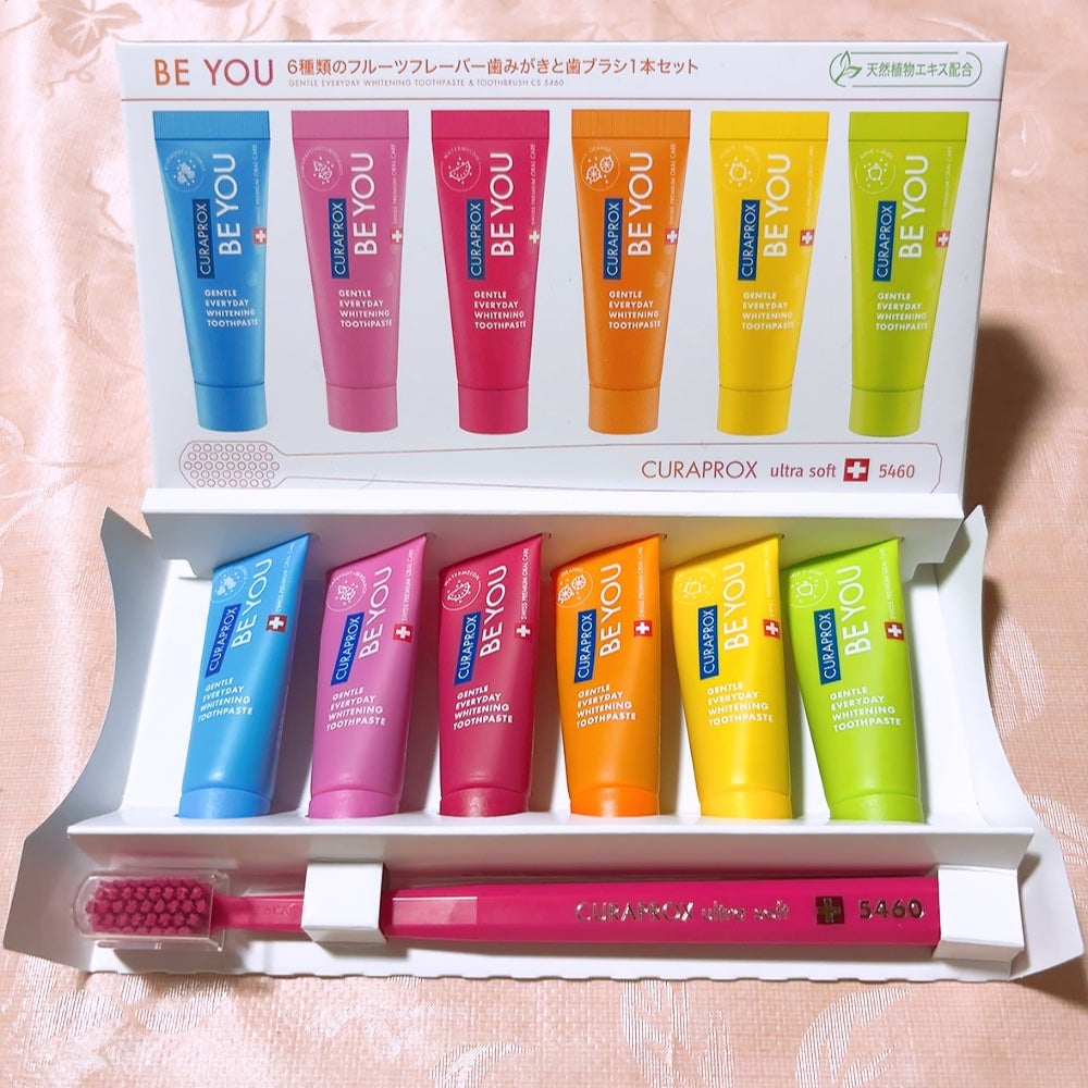 ãã£ãŽãŒð£ãã©ãã100 on LIPS ãã¯ã©ãããã¯ã¹ããŒãŠãŒæ¯ãã©ã·ïŒæ¯ã¿ããããã¯ã¹ã»ããã¯ã©ãã..ãïŒ2æç®ïŒ