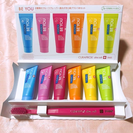 ãã£ãŽãŒð£ãã©ãã100 on LIPS ãã¯ã©ãããã¯ã¹ããŒãŠãŒæ¯ãã©ã·ïŒæ¯ã¿ããããã¯ã¹ã»ããã¯ã©ãã..ãïŒ2æç®ïŒ