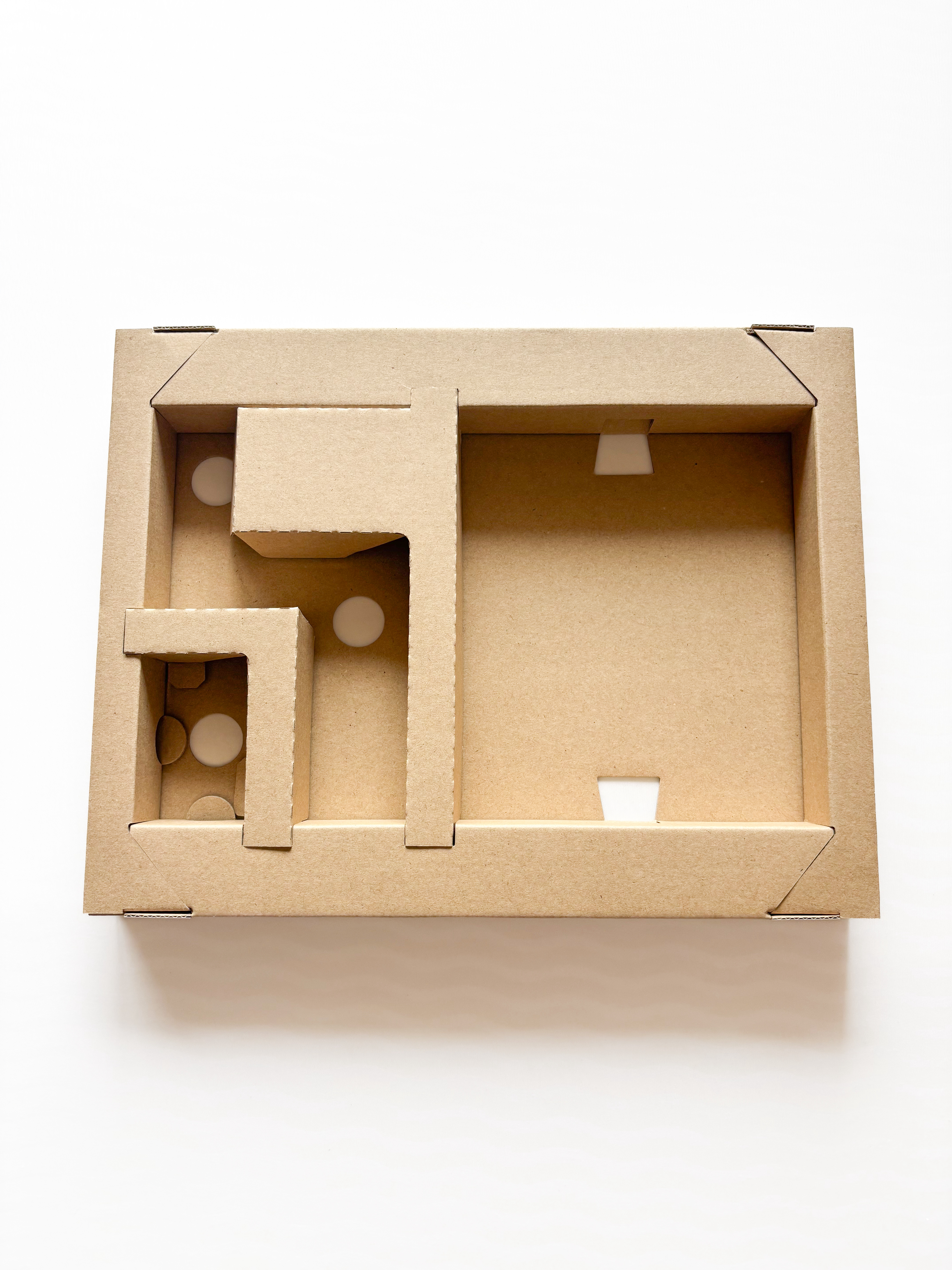 美的スペシャル 2025年 12月号増刊＜透明感育成！韓国コスメ①版＞/美的/雑誌を使ったクチコミ（3枚目）