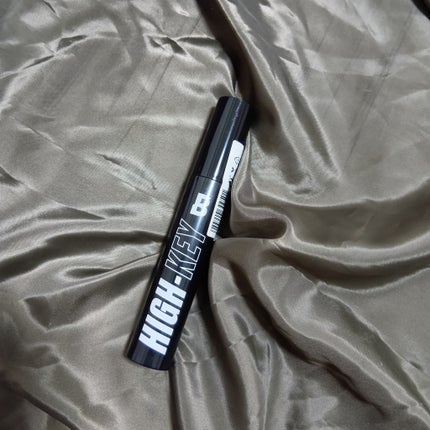 Gabriel on LIPS 「今年は久々にアドベントカレンダー買おうかなって意気込んだけど、..」(8枚目)