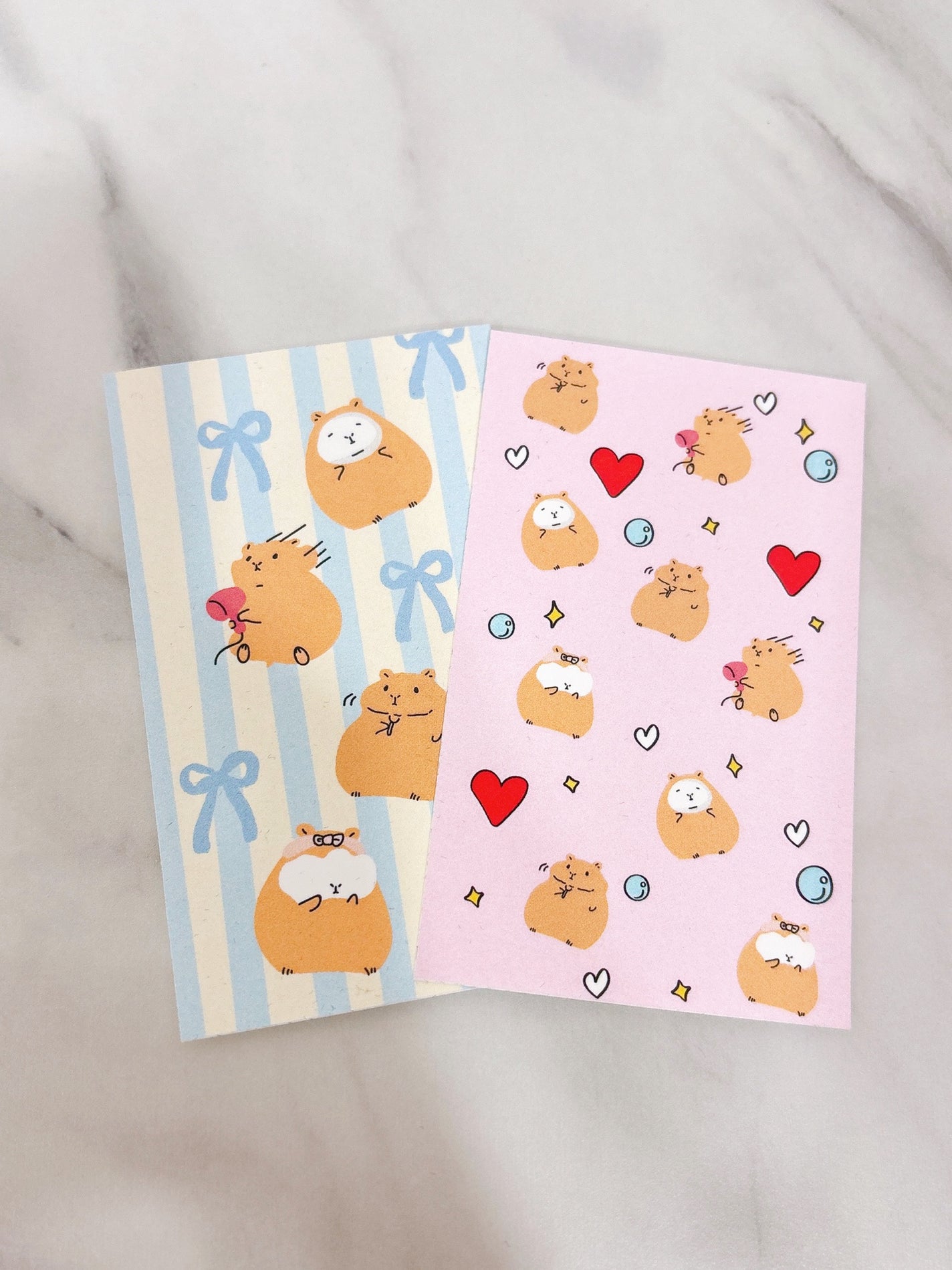 バクチオールセラム/vancor(バンコル)/美容液を使ったクチコミ(4枚目)