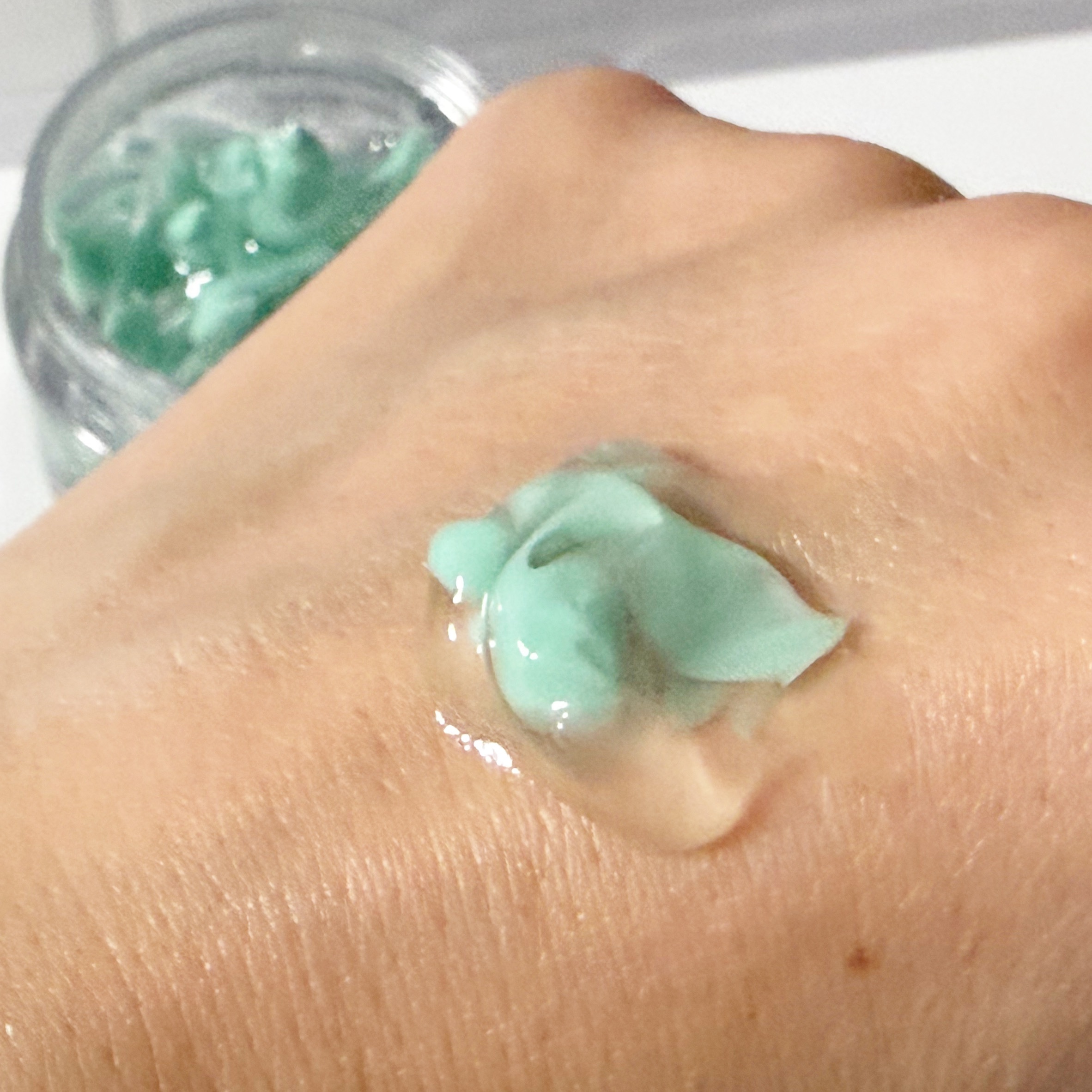 フェイスクリーム rttr セラミック ペプチフィル クリーム｜TRTRの口コミ - TRTR