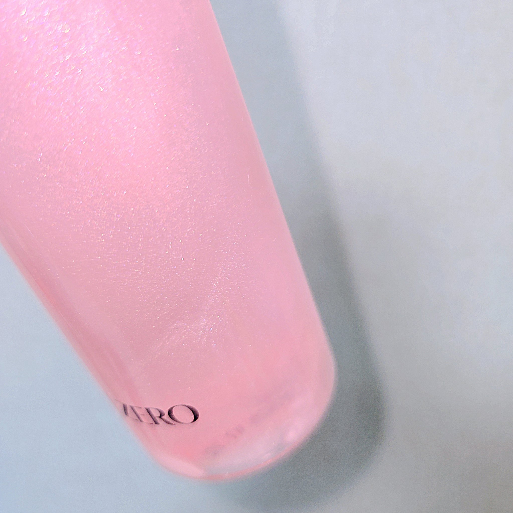 EX-PDRN グローミスト/FROM ZERO/ミスト状化粧水を使ったクチコミ（3枚目）