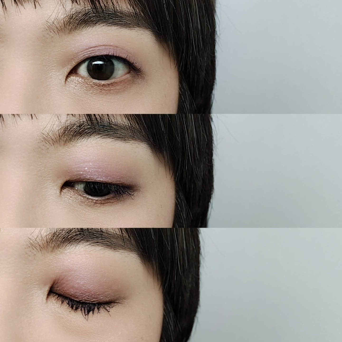 ルミエール ドゥ ローシャン/CHANEL/パウダーハイライトを使ったクチコミ（3枚目）