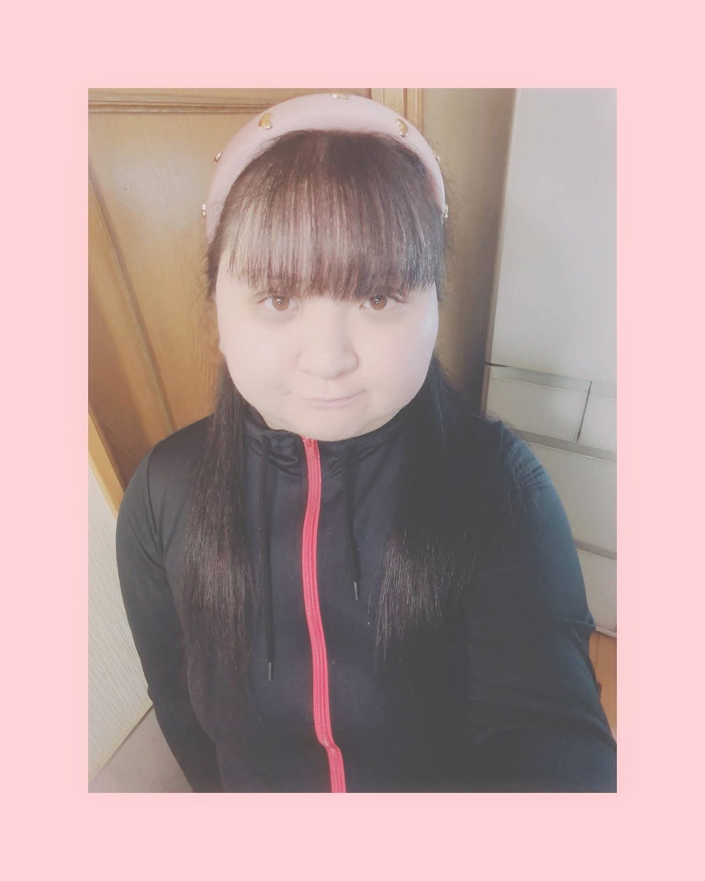 スパイス ミスト グロスウォーター/アリミノ/ヘアミストを使ったクチコミ(1枚目)