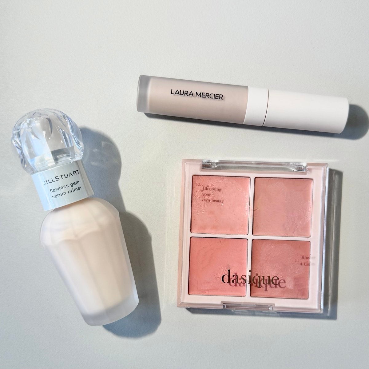 リアル フローレス ウェイトレス パーフェクティング