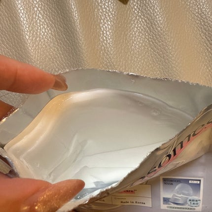 KC SKIN モイストエイジケアセラム/KC SKIN – Kristen Claire/美容液を使ったクチコミ(6枚目)