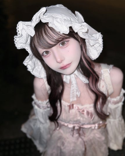 潤浸保湿 化粧水 I ややしっとり/キュレル/化粧水を使ったクチコミ(7枚目)