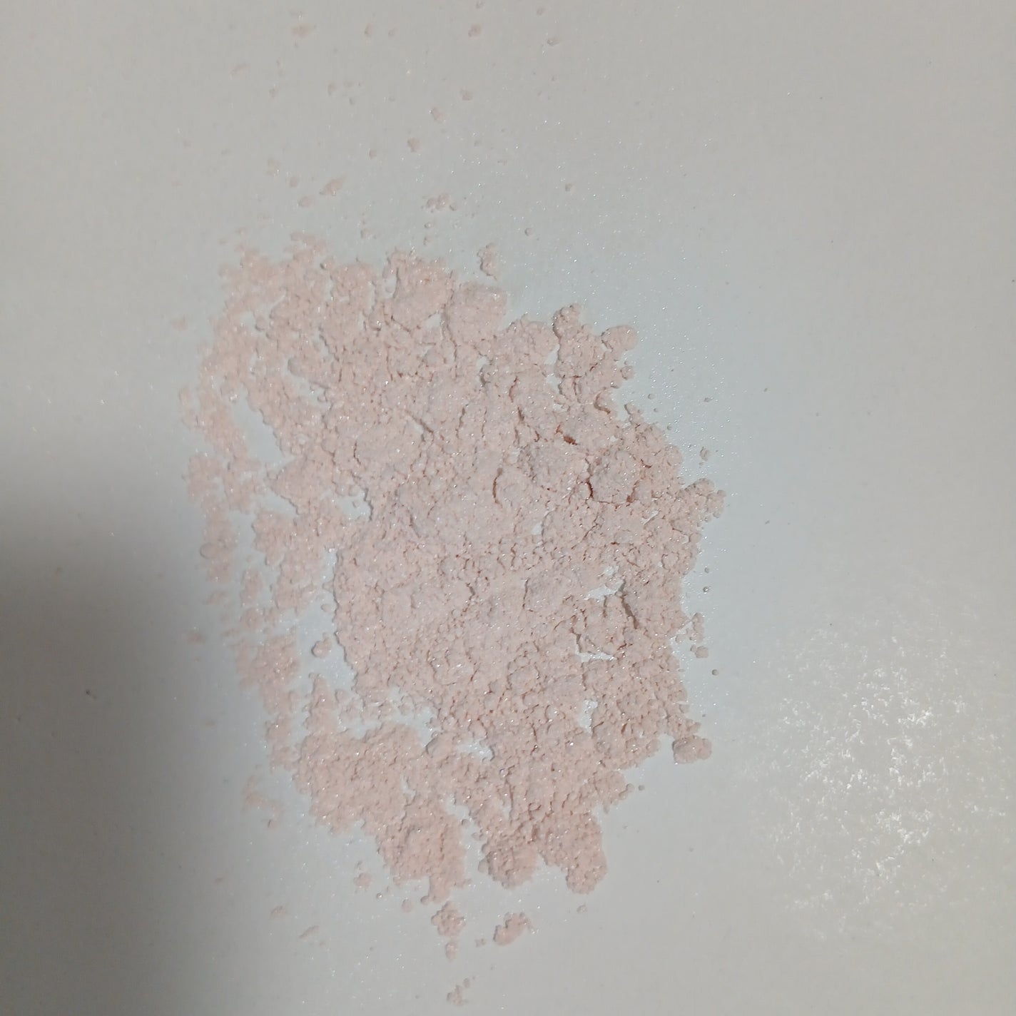 rith♡LIPSパートナー on LIPS 「エテュセ2025WINTERCOLLECTION素敵な2アイテ..」(4枚目)