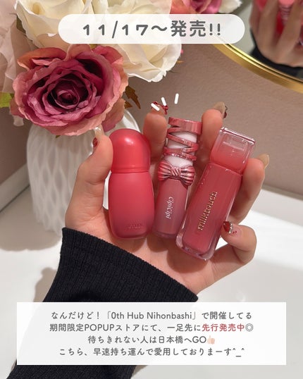 ãããðšðãããã©Ãã¬ãŒãªãŒã¡ã€ã¯ on LIPS ãèªåã®ããœã«ãšçã£ãŠãè²ãã³ã¡ã³ãã§æããŠð€ãªãŒã«ã§å€§å¥œè©ã ã£..ãïŒ9æç®ïŒ