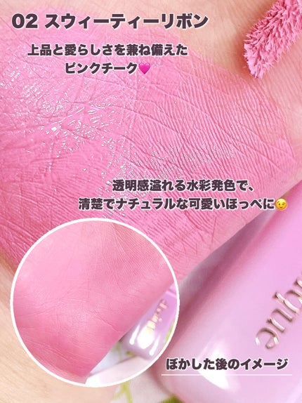 シャドウパレット/dasique/アイシャドウパレットを使ったクチコミ(8枚目)